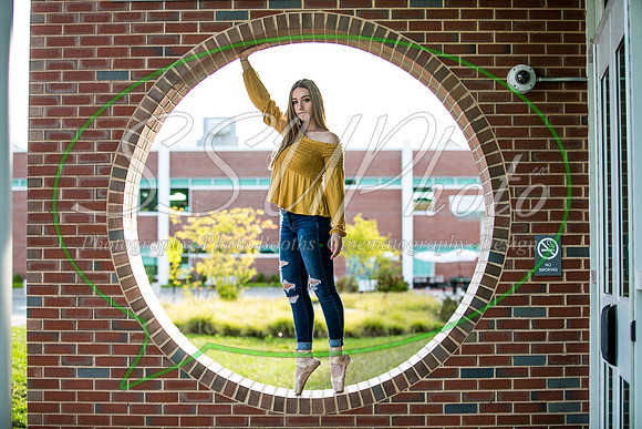 vivseniorphotos2020216