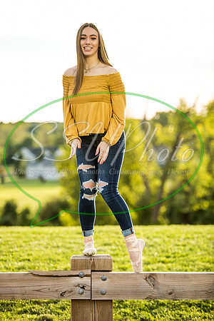 vivseniorphotos2020336