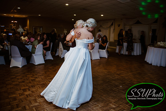 Reception-2533
