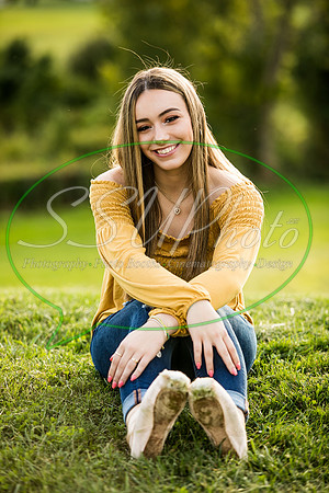 vivseniorphotos2020304