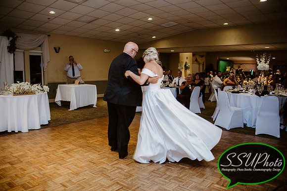 Reception-2459
