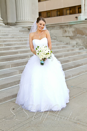 0848formals