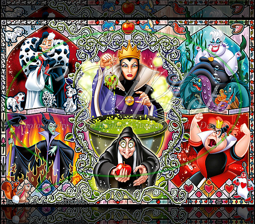 Disney-Villains33