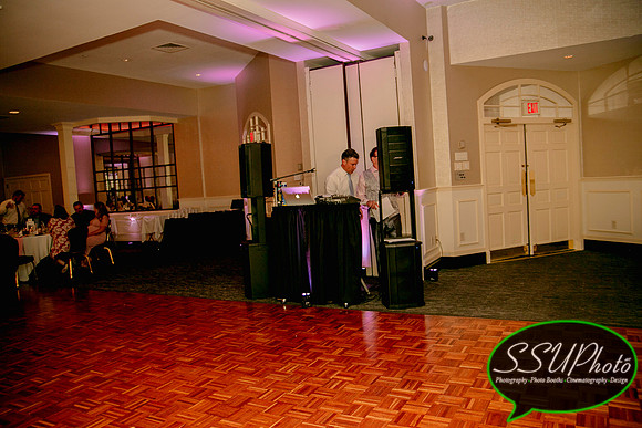 Reception-28