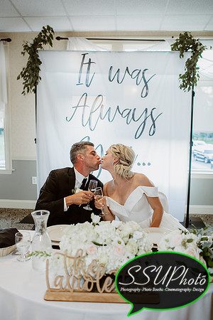Reception-2295