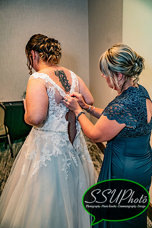 GettingReady-275