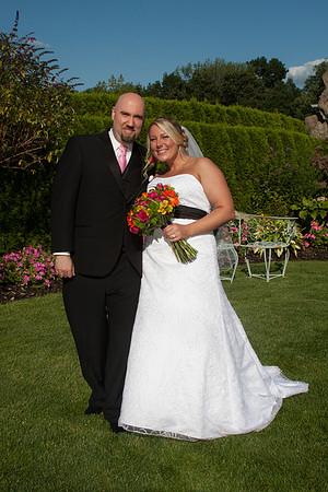0445formals