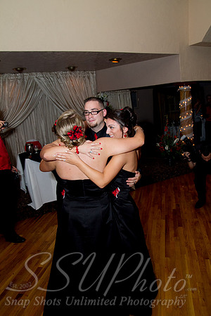 1615Reception