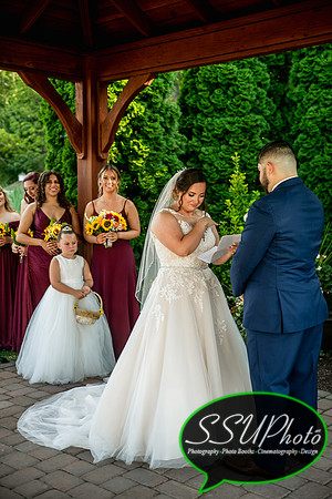 Ceremony-321