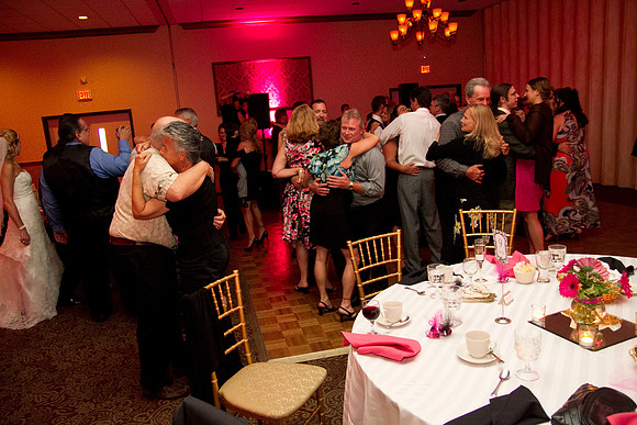 1655reception
