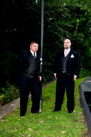 0344formals