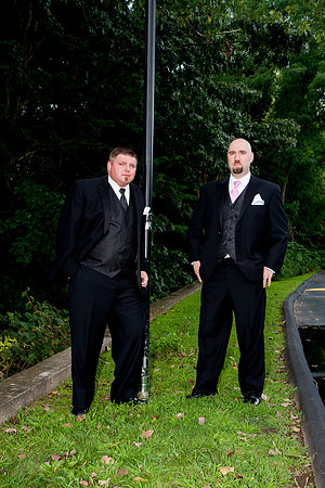 0344formals
