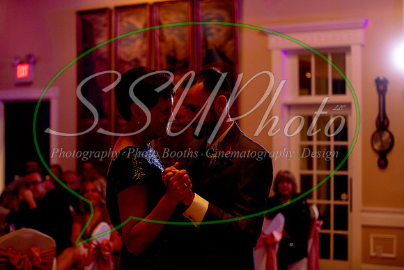Reception2139566