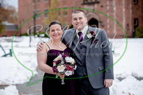 formals1321