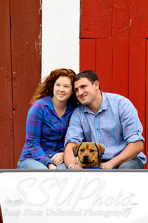0213fallphotos2013