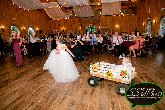 Reception-76