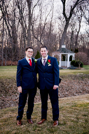 0926Formals