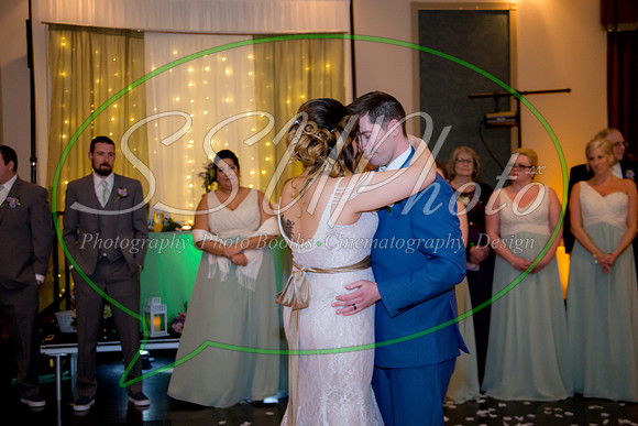 3449reception
