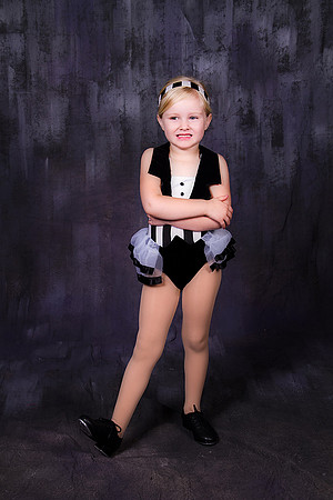 rileys20120295