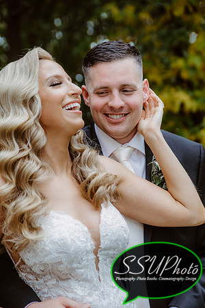 Formals-1039