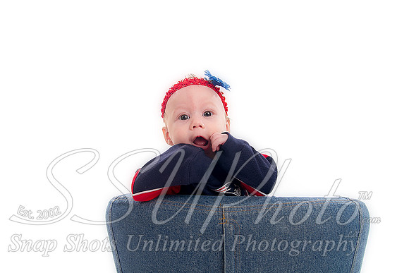 3months00016