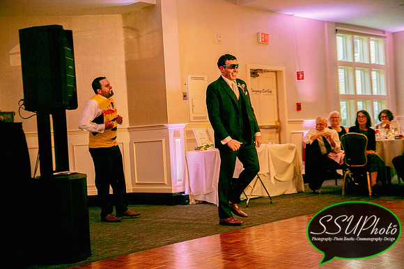 Reception-73