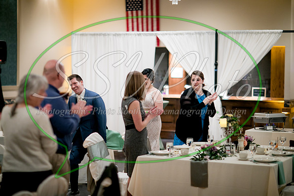 3318reception