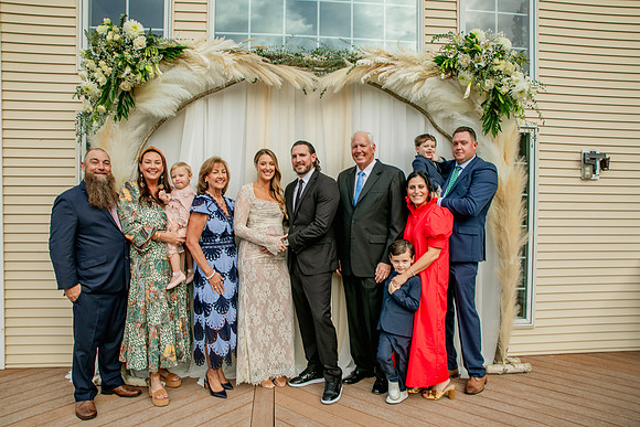92824wedding (357 of 1379)