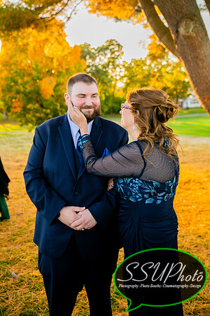 Formals-82