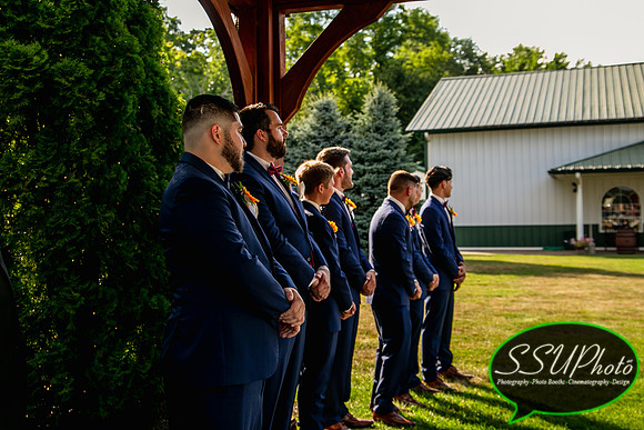 Ceremony-362