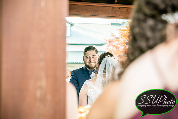 Ceremony-234