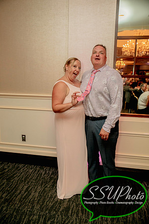 Reception-438
