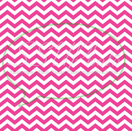 mickeyminipatterns7