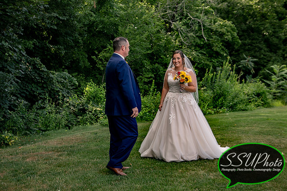 Firstlookdad-73