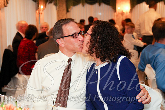 0960reception