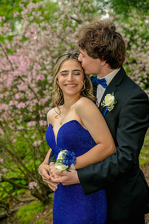 sofiaprom2024-199