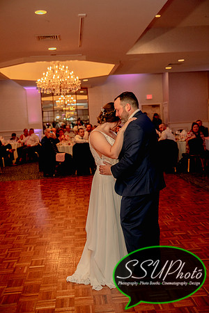 Reception-222