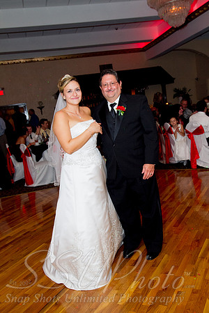 1514Reception