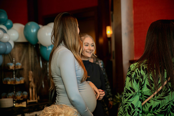 babyshower2024-66