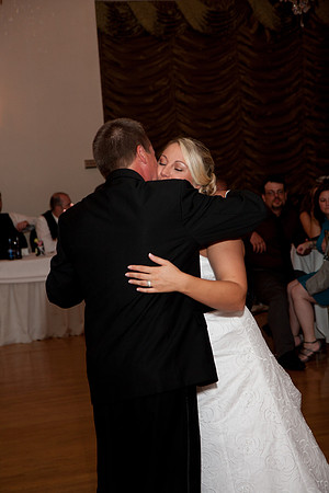 0825reception