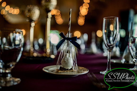 Reception-48