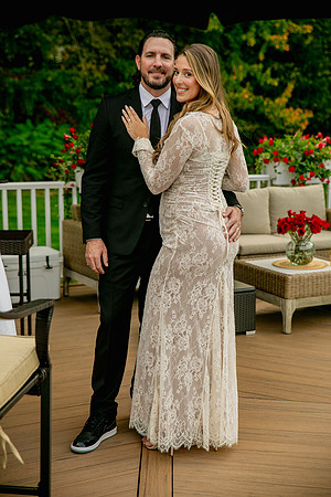 92824wedding (766 of 1379)