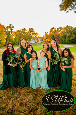 Formals-492