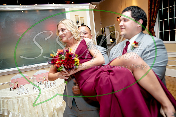 Reception213956