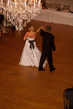 0812reception