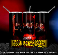 CriminalmindsMockup