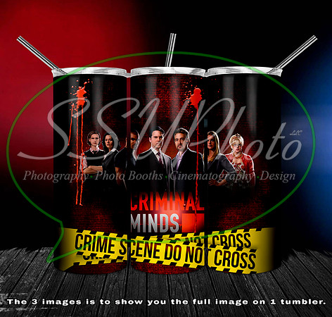 CriminalmindsMockup