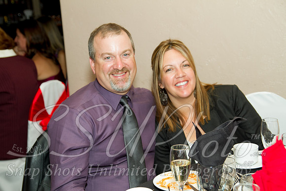 1379Reception