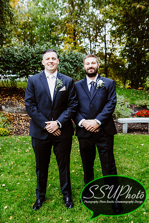 Formals-1264