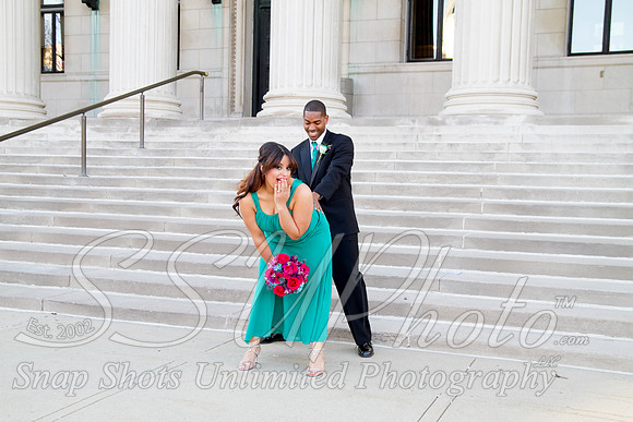 0705formals